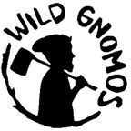 WildGnomos